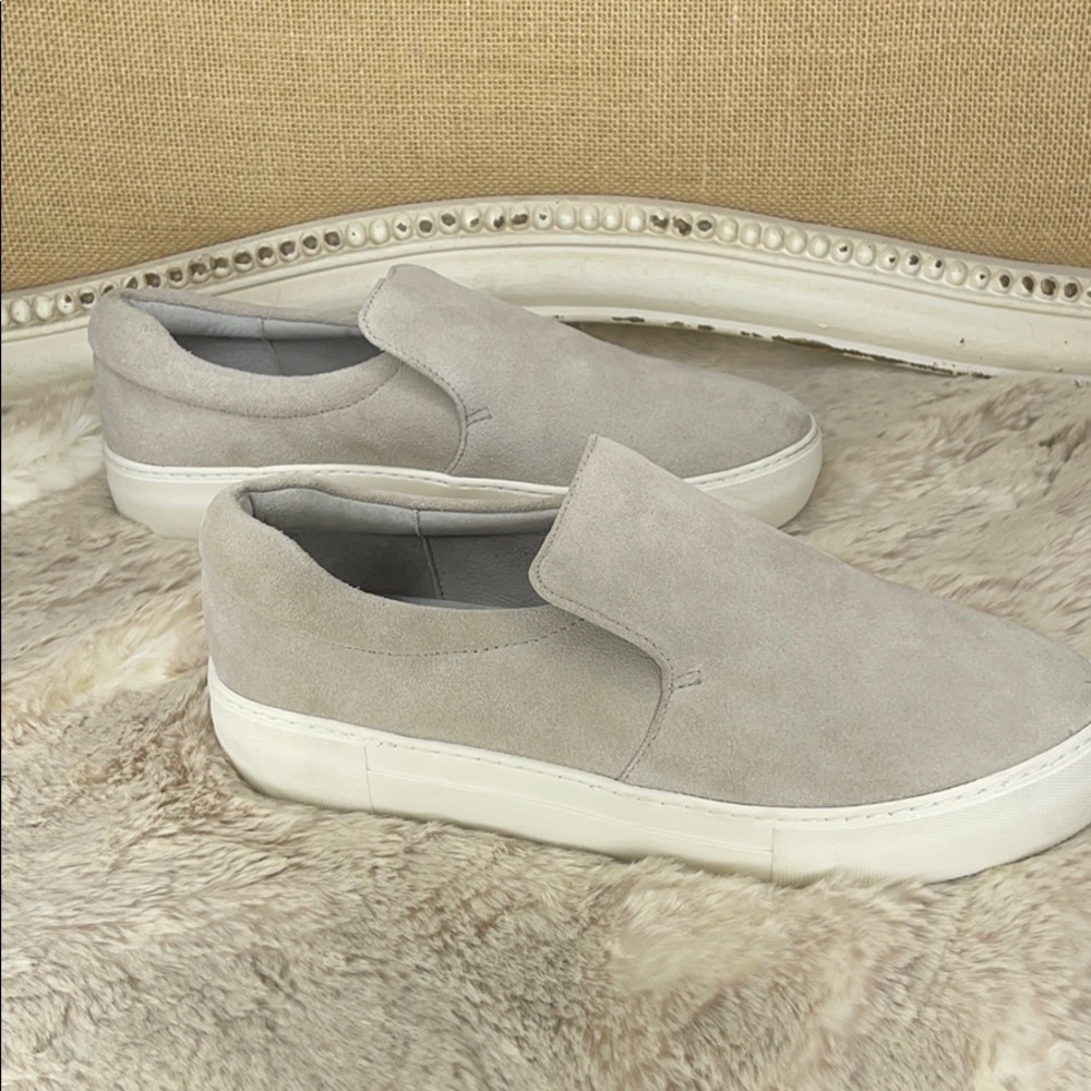 J/SLIDES•SHOES - Picture 7 of 7
